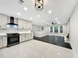 2555 Rexs Place - Photo 6