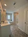 1404 Braselton Village Parkway - Photo 10