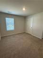 1404 Braselton Village Parkway - Photo 12