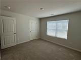 1404 Braselton Village Parkway - Photo 13