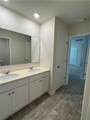 1404 Braselton Village Parkway - Photo 14