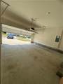 1404 Braselton Village Parkway - Photo 16