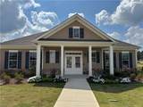 1404 Braselton Village Parkway - Photo 20