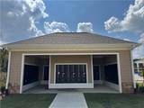1404 Braselton Village Parkway - Photo 21