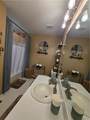 3073 Virginia Place - Photo 50