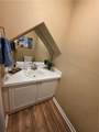 3073 Virginia Place - Photo 57
