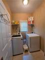 3073 Virginia Place - Photo 58