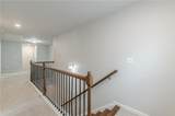 3194 Ancoats Street - Photo 33