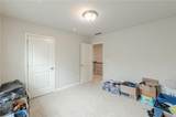 3194 Ancoats Street - Photo 37
