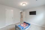 3194 Ancoats Street - Photo 40