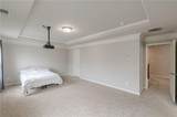 3194 Ancoats Street - Photo 47