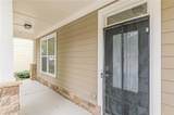 3194 Ancoats Street - Photo 6
