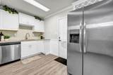 2825 Mango Circle - Photo 11
