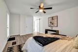 2825 Mango Circle - Photo 20