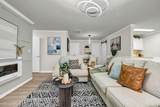 2825 Mango Circle - Photo 7