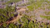 460 Honey Creek Road - Photo 12
