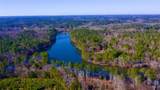 460 Honey Creek Road - Photo 2
