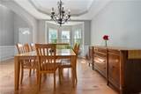 3590 Tupelo Trail - Photo 10