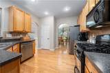 3590 Tupelo Trail - Photo 20