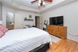 3590 Tupelo Trail - Photo 28