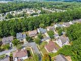 3590 Tupelo Trail - Photo 45