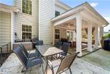 3590 Tupelo Trail - Photo 46