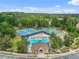 3590 Tupelo Trail - Photo 49