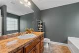 5458 Latham Manor Drive - Photo 18