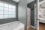 5458 Latham Manor Drive - Photo 19