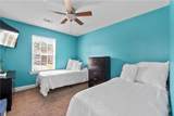 5458 Latham Manor Drive - Photo 20