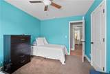 5458 Latham Manor Drive - Photo 21