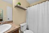 5458 Latham Manor Drive - Photo 23