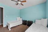 5458 Latham Manor Drive - Photo 25