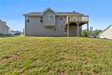 5458 Latham Manor Drive - Photo 32