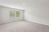 75 Proust Circle - Photo 31