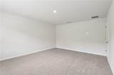 75 Proust Circle - Photo 35