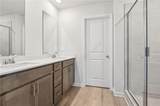 75 Proust Circle - Photo 36