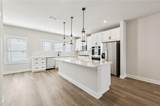 409 Elise Way - Photo 13