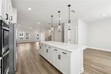 409 Elise Way - Photo 17