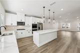 409 Elise Way - Photo 18