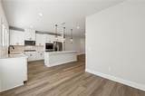 409 Elise Way - Photo 20