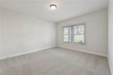 409 Elise Way - Photo 22