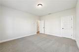 409 Elise Way - Photo 23