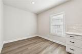 409 Elise Way - Photo 24