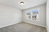 409 Elise Way - Photo 29