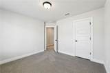 409 Elise Way - Photo 30