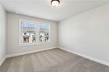 409 Elise Way - Photo 31