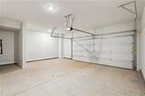 409 Elise Way - Photo 39