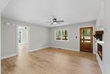 45 Laird Road - Photo 10