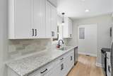 45 Laird Road - Photo 13